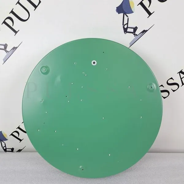 Потолочный светильник CENTRUM