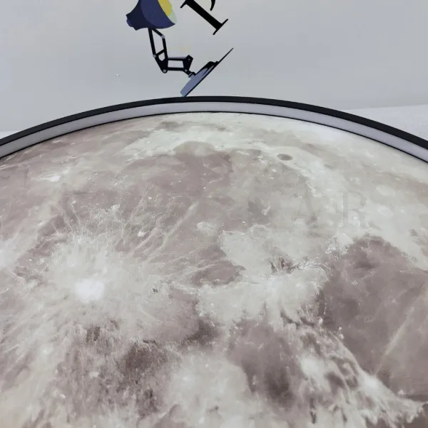 Бра COSMOS MOON