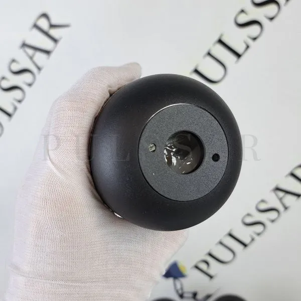 Точечный светильник Model 111