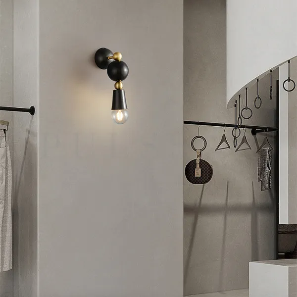 Бра SEFAST WALL