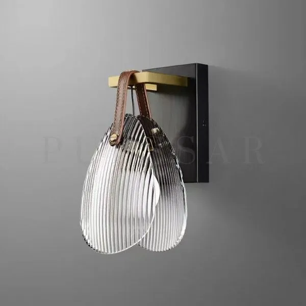 Бра CONCH WALL