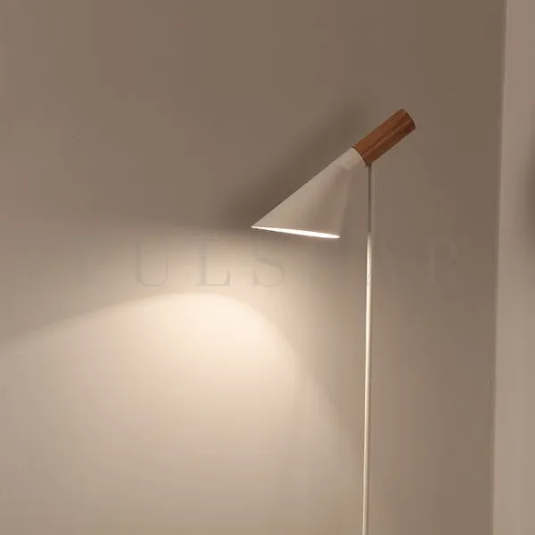 Торшер MD FL