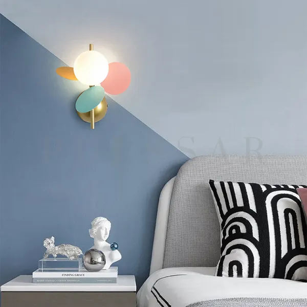 Бра MATISSE WALL