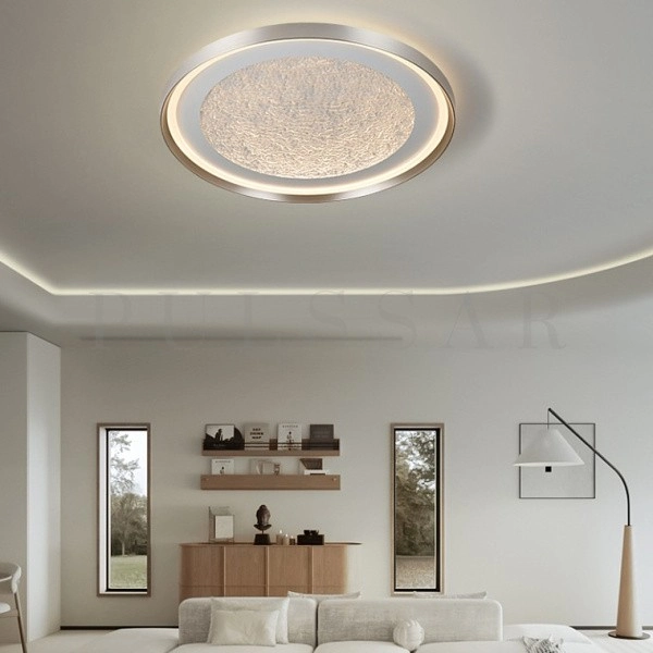 Потолочный светильник LEN CH