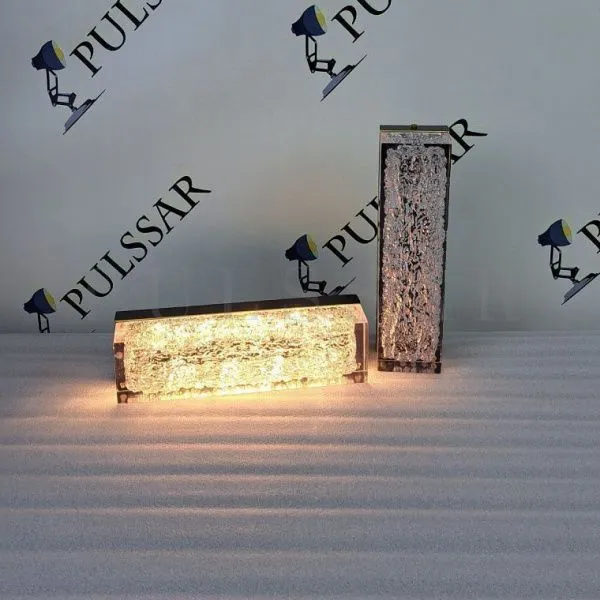 Бра NELIUS WALL