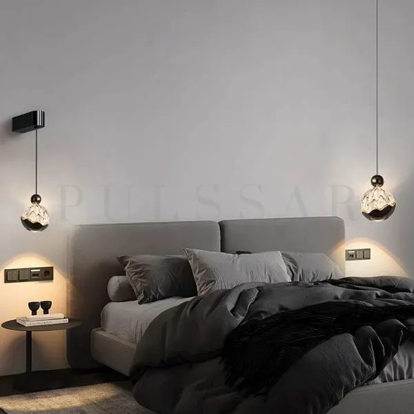 Бра ECLA WALL
