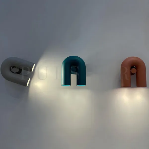 Бра FANNY WALL