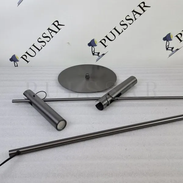 Торшер AMICI FL