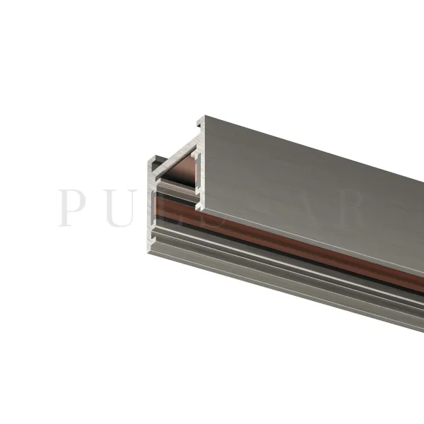 Трек SHINE BASE TR5710-DN