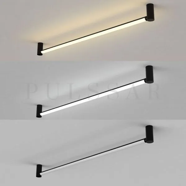 Потолочный светильник SIRRA