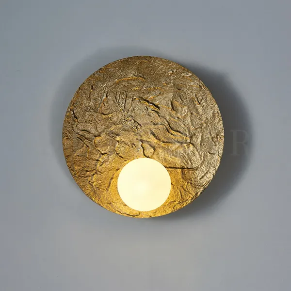 Бра ROMA BALL