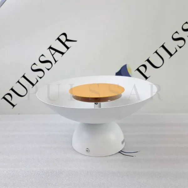 Бра TWIRL