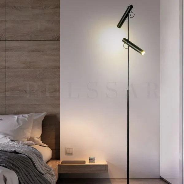 Торшер AMICI FL