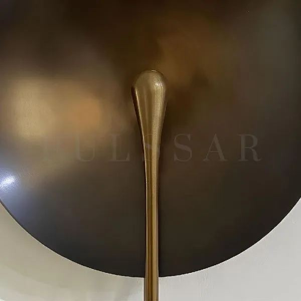 Бра STELLARE