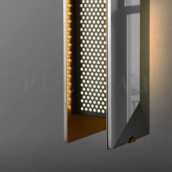 Бра STANLEY WALL