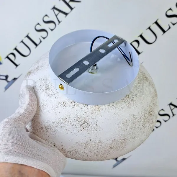 Бра RINGY