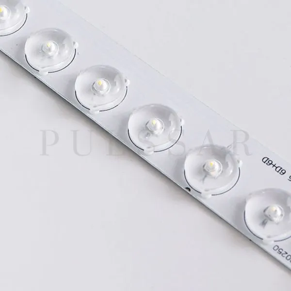 Потолочный светильник CENTRUM