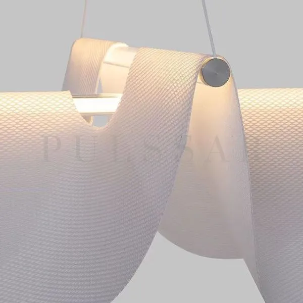 Подвесной светильник SHIRO