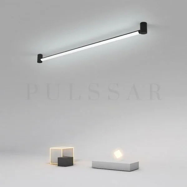 Потолочный светильник SIRRA