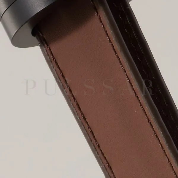 Подвесной светильник GRIGIO