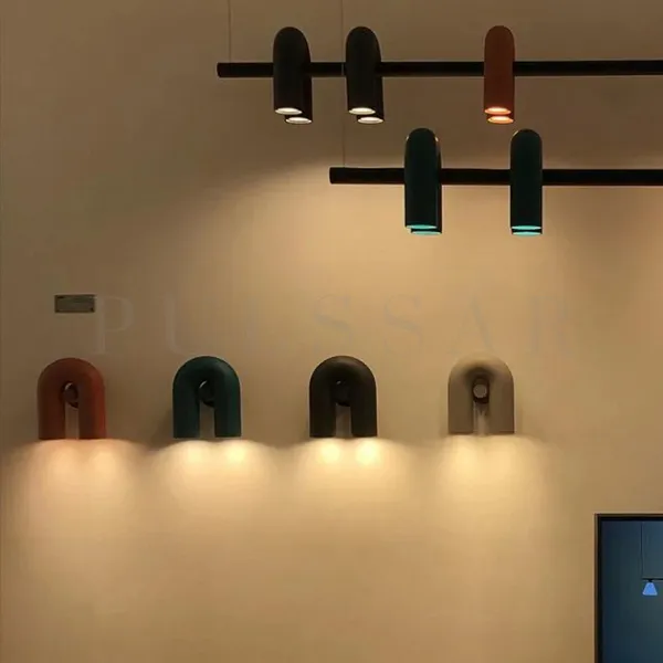 Бра FANNY WALL
