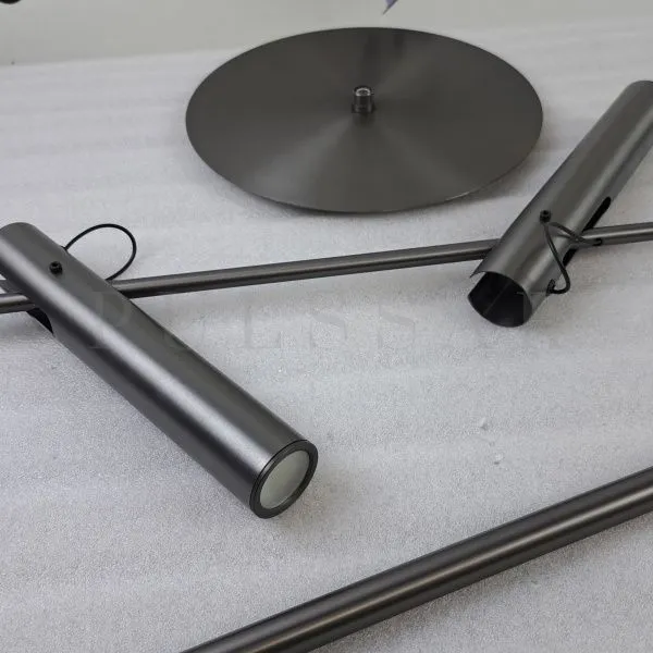 Торшер AMICI FL