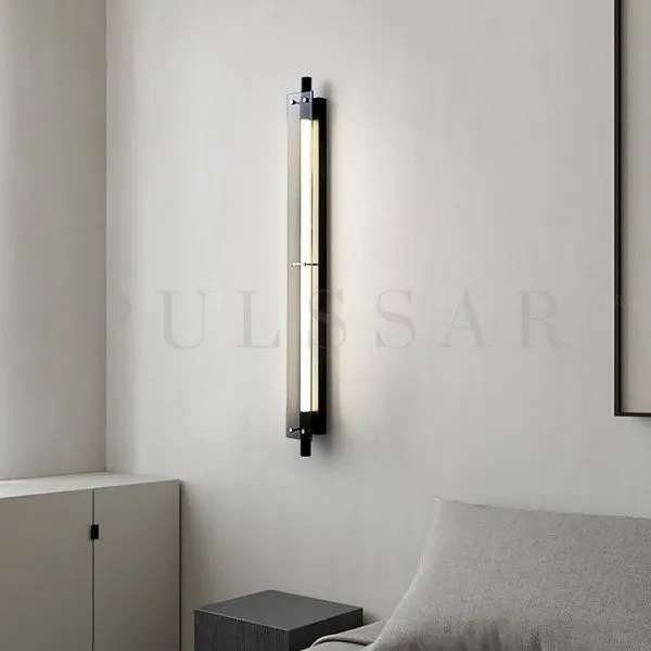 Бра STINUS GLOSS