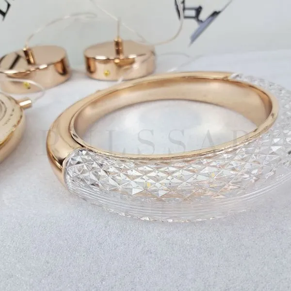 Подвесной светильник WEDDING ONE