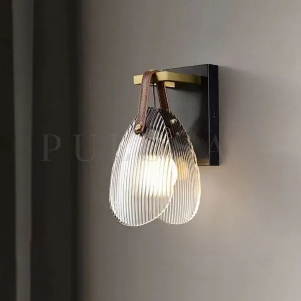 Бра CONCH WALL