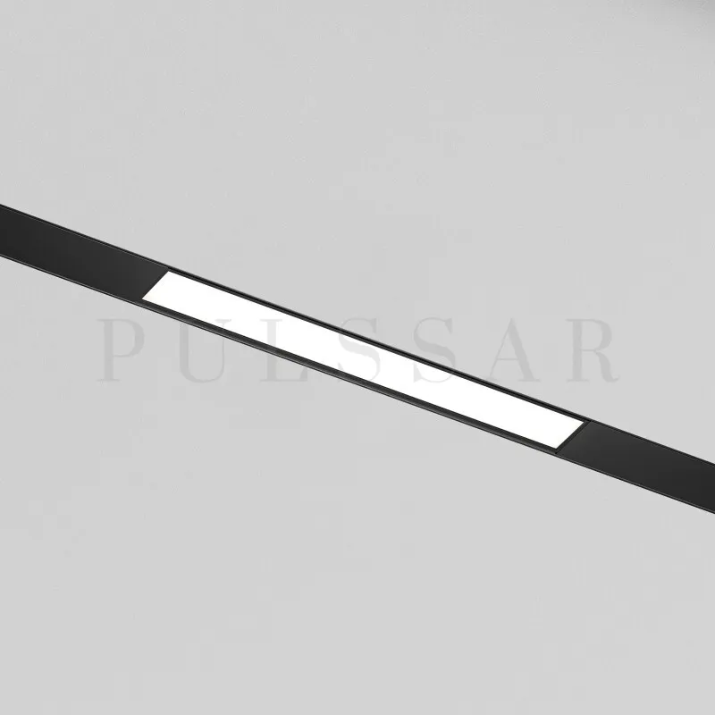 Линейный светильник SMART LINEAR ZigBee DK8303-BK