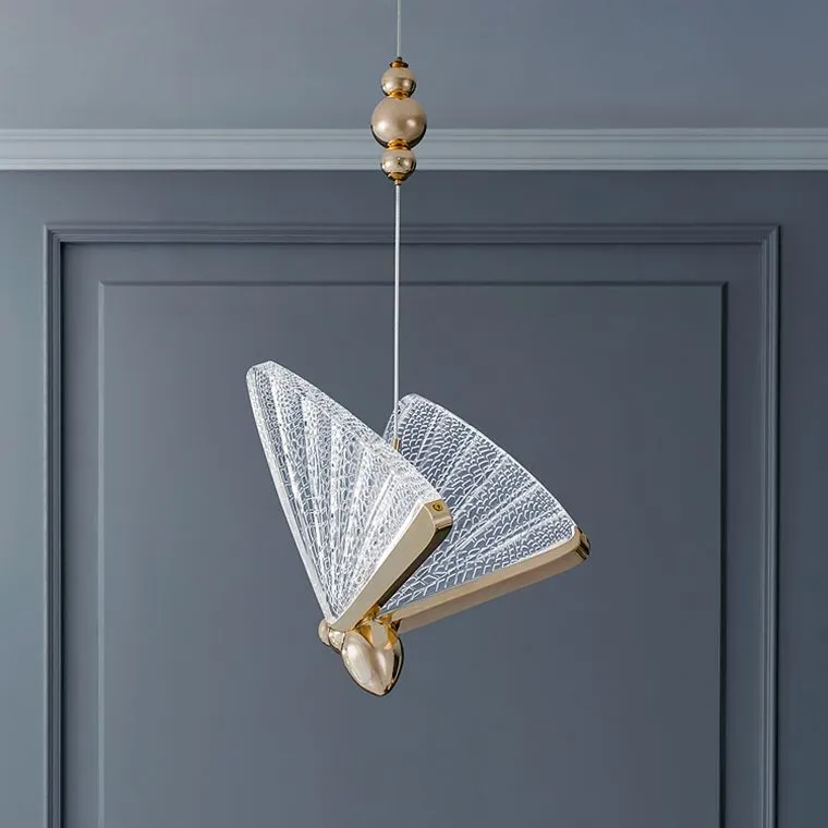 Подвесной светильник AMELIS