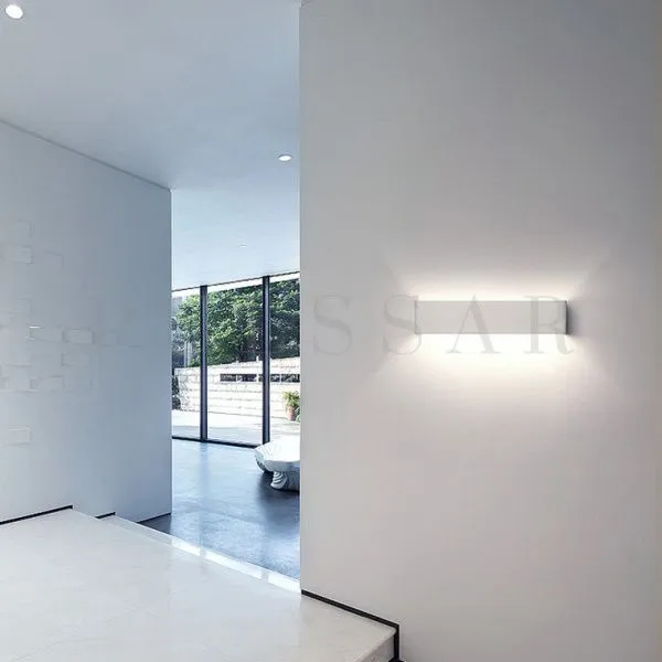 Бра TEMPER WALL
