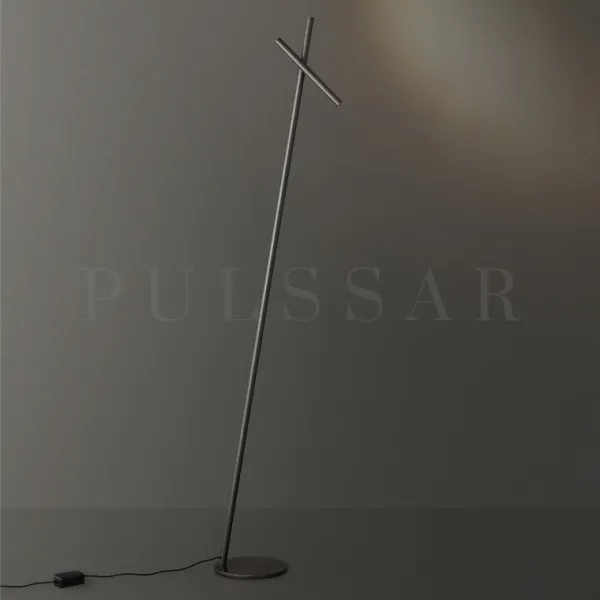 Торшер MINIMALIST FL