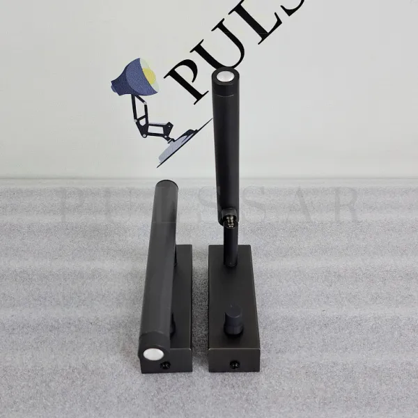 Бра STALE