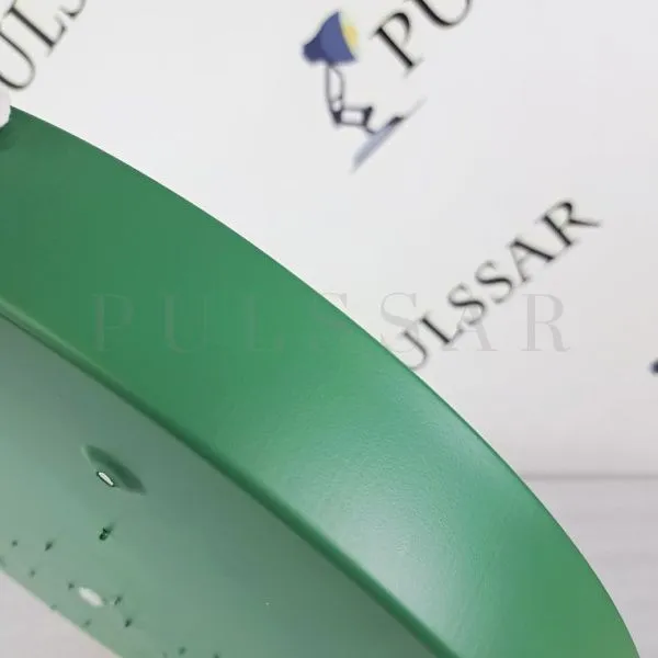 Потолочный светильник CLIP А