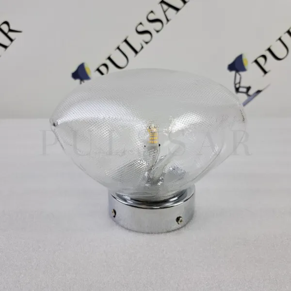 Бра TALISMAN