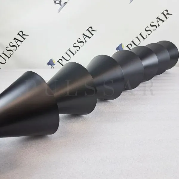 Подвесной светильник LESTER