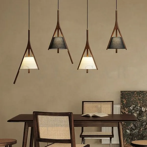 Подвесной светильник TRETELE