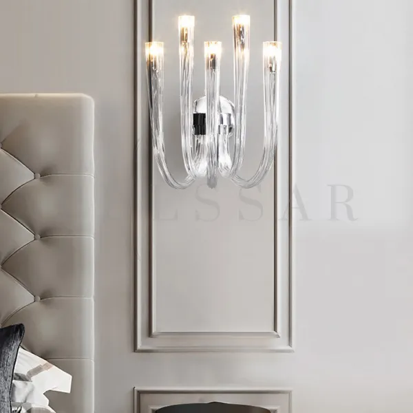 Бра CONCORD WALL