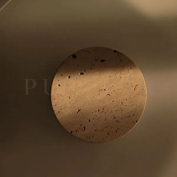 Бра ANTIQUE UFO
