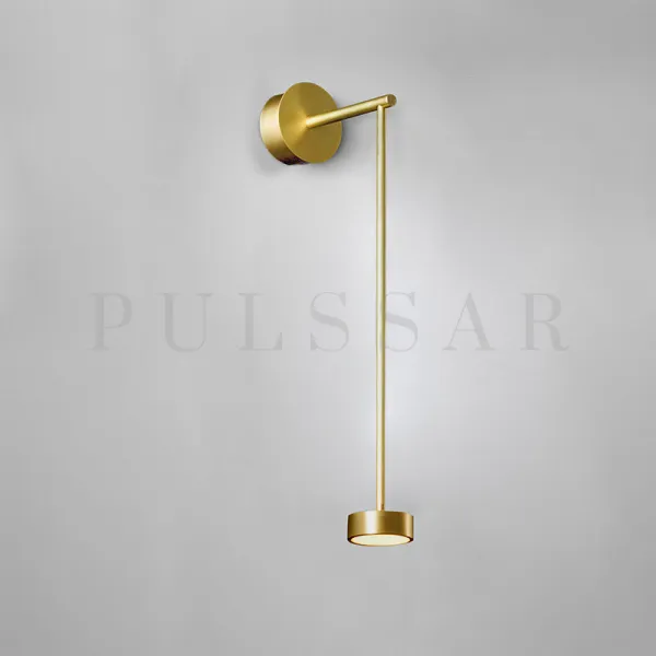 Бра BUBBLE B WALL