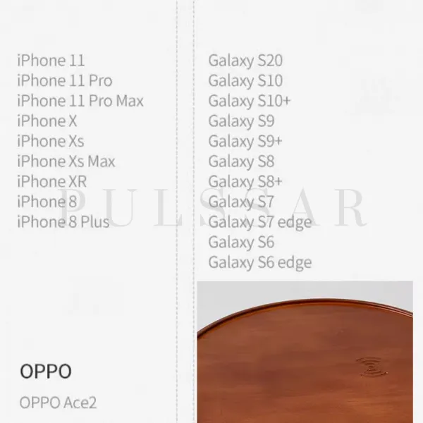Торшер TESTURA FL
