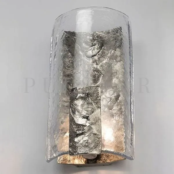 Бра VESPER