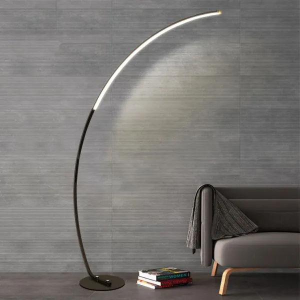 Торшер LINHA FL