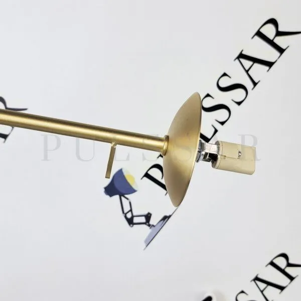 Подвесной светильник GIERTON