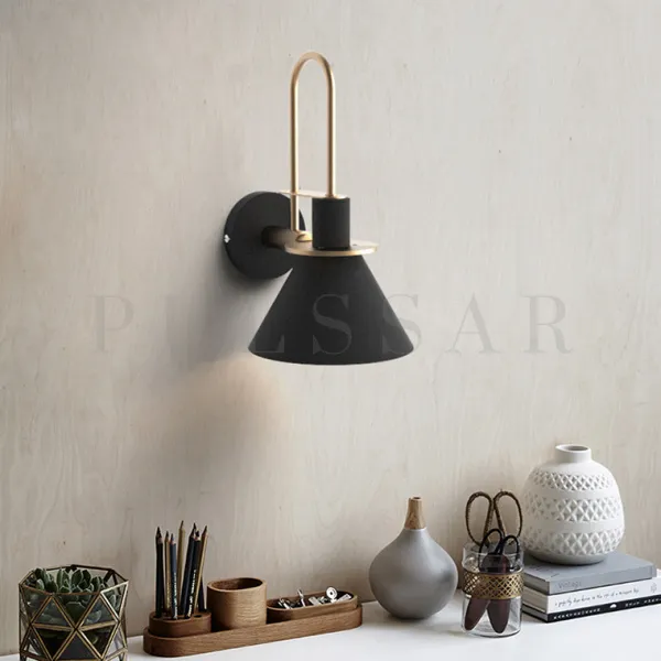 Бра CODA WALL