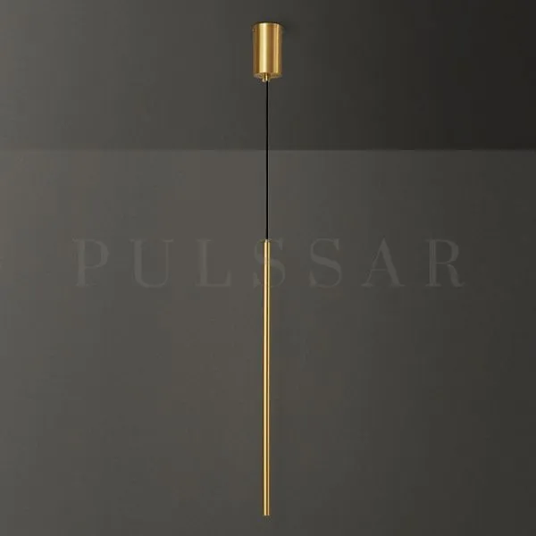 Подвесной светильник LYNNE B