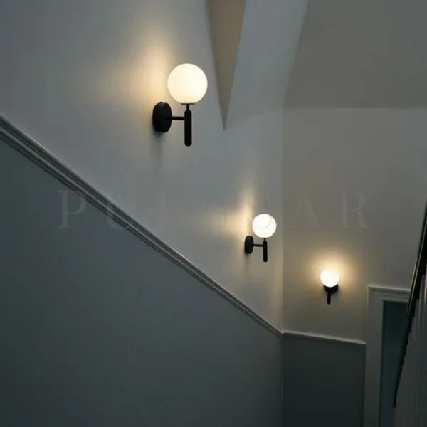 Бра MILAN WALL