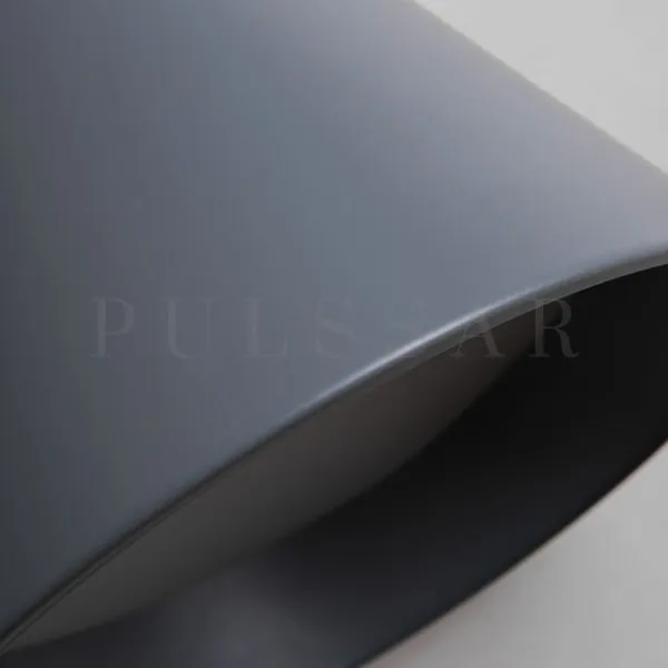 Бра PAIL 2
