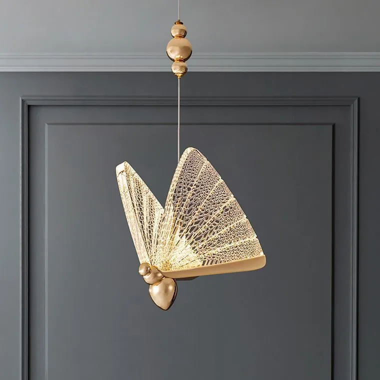 Подвесной светильник AMELIS